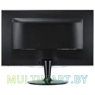 Монитор ViewSonic VX2452MH картинка 4
